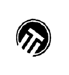 ET logo
