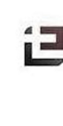 ET logo