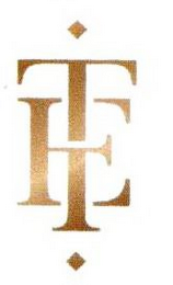 ET logo