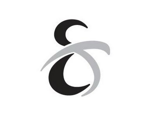 ET logo