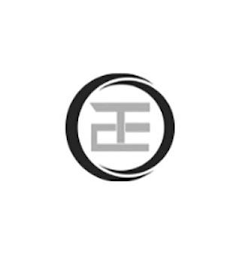 ET logo