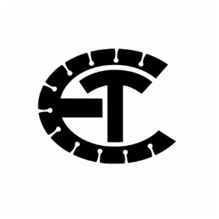 ET logo