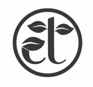 ET
