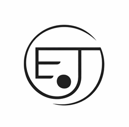 ET logo