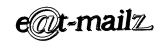 E@T-MAILZ logo
