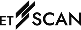 ET SCAN logo