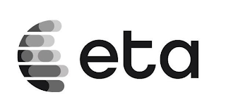ETA logo