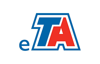 ETA logo