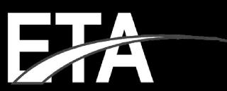 ETA logo