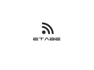 ETABE logo