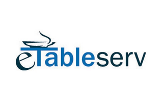ETABLESERV logo
