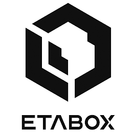 ETABOX logo