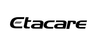 ETACARE logo