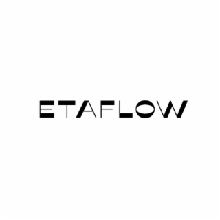 ETAFLOW logo