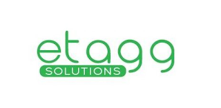 ETAGG SOLUTIONS logo