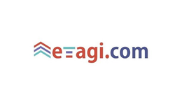 ETAGI.COM logo