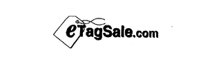 ETAGSALE.COM logo