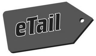 ETAIL logo