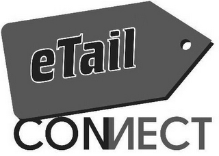 ETAIL CONNECT logo