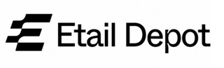ETAIL DEPOT logo