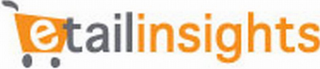 ETAILINSIGHTS logo