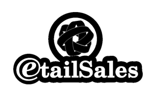 ETAILSALES logo