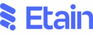 ETAIN logo