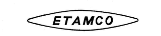 ETAMCO logo