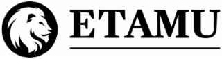 ETAMU logo