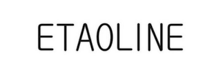 ETAOLINE logo