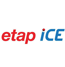 ETAP ICE