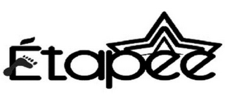 ETAPEE logo