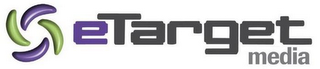 ETARGETMEDIA logo
