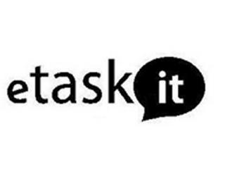 ETASKIT logo