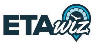 ETAWIZ logo