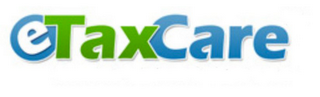 ETAXCARE logo