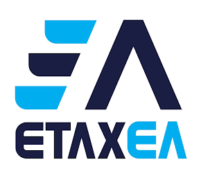 ETAXEA logo