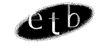 ETB logo