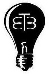 ETB logo