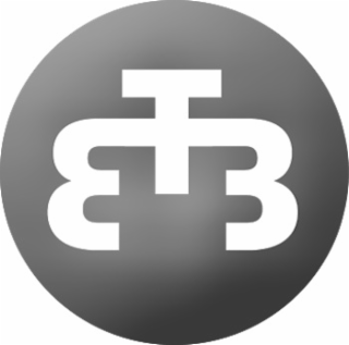 ETB logo