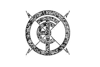 ETC logo