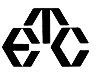 ETC logo