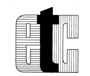 ETC logo