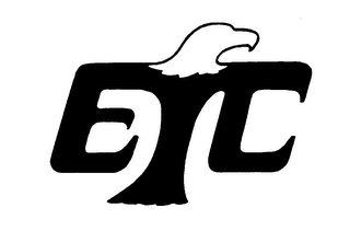 ETC logo