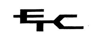 ETC logo