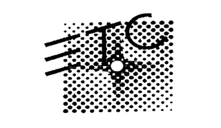 ETC logo