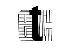 ETC logo