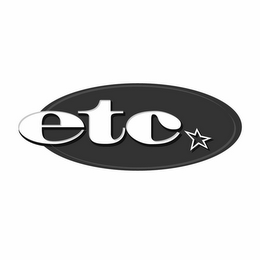 ETC logo