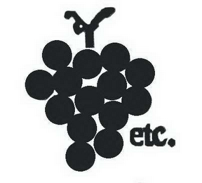 ETC. logo