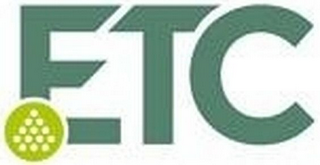 ETC logo